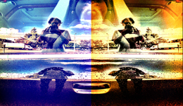 rodneybowes_graetphotography_losangeles
